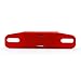 Master Magnetics Ceramic Universal Magnet Latch with Strike-Plate - Strong Heavy-Duty Magnets for Cabinet Doors - 2-Way Mounting - 50 lb Pull Each - 4.25