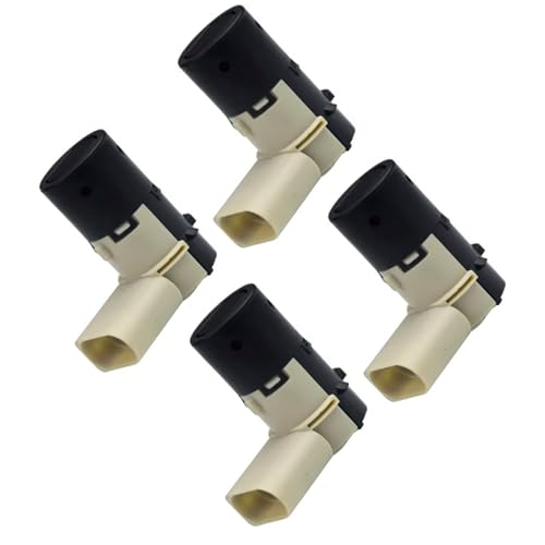 Capteurs de stationnement PDC pour Galaxy 2000-2006 x4 7M3919275A