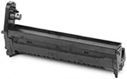 OKI - Tambour Original OKI pour imprimante ES6410D