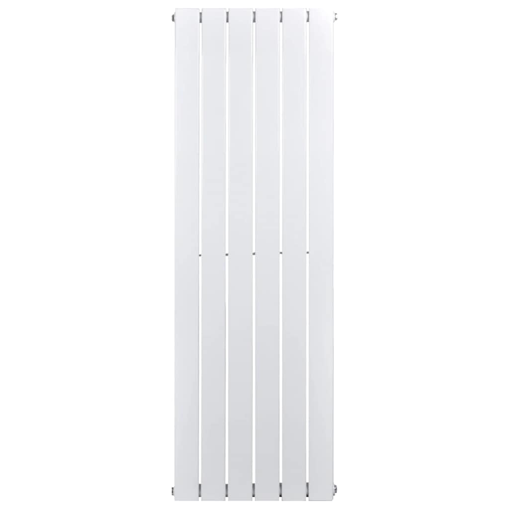 Narzędzia domowe - panel grzewczy biały 465 mm x 1500 mm