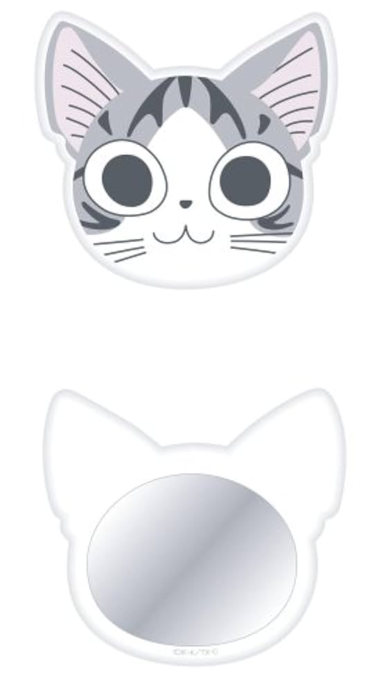 チーズスイートホーム　限定版特典 2025年最新】チーズスイートホーム 限定版 の人気アイテム