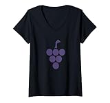 Vite per amici dell'uva della vite bevitori vino