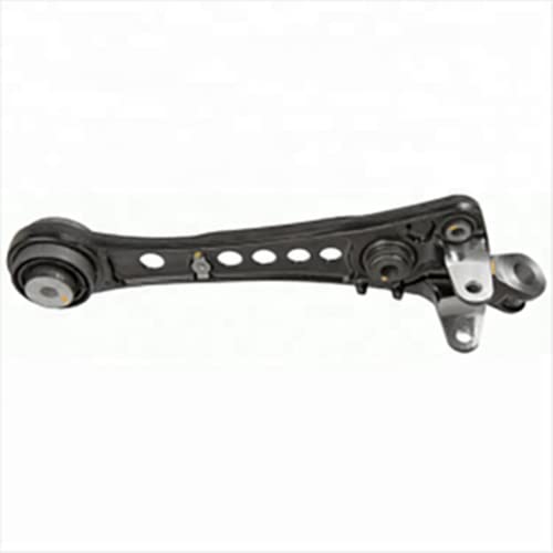 Bras oscillant inférieur R C2D35200 suspension arrière droite pour berline de luxe