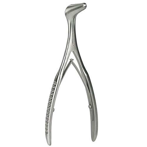 Speculum Hartmann adulte i5 726 Nez