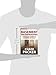 Basement Waterproofing: A Practical Guide & Handbook to Waterproofing Your Basement