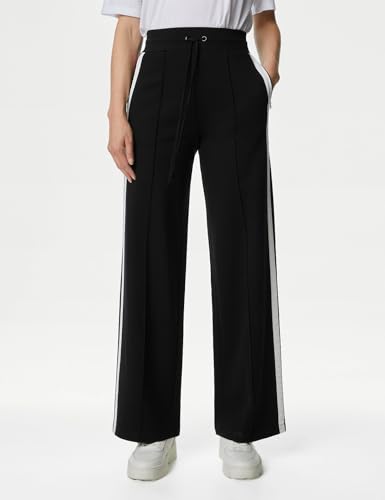 Image of Marks & Spencer Women Pants