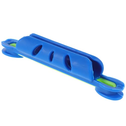 LALAFINA ނ莅{[h yʃ|[^u @\ƗpCC_[ ϋvvX`bNƃo[ 肵ŗ܂h