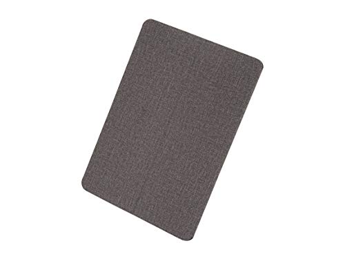 Base adhesiva plegable para laptop de 11.6 a 15.6 pulgadas miniatura 4