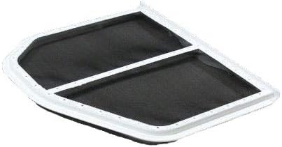 Dryer Lint Filter Screen for Maytag 3000 Series