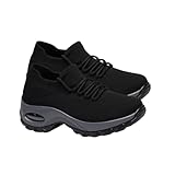 Laufschuhe – wählen sie die besten materialien und sind hautfreundlich, haben auch die funktion der atmungsaktivität, langlebige schuhe