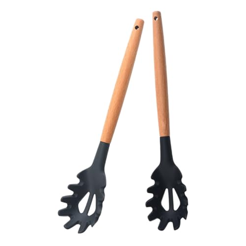 Abaodam 2 ؕVRXpQbeBT[o[ HiO[hf ϔM ˂pm[hXv[ 炩 ȎtGbW݌v ƗpL