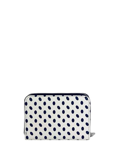 Cartera L'atelier du Sac CARTERA 10670 complementos de moda y marroquinería 2