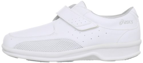 asics（アシックス）『ナースウォーカー509』