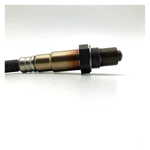 Capteur A0035427118 de pression pour gaz d'échappement automobile - 2