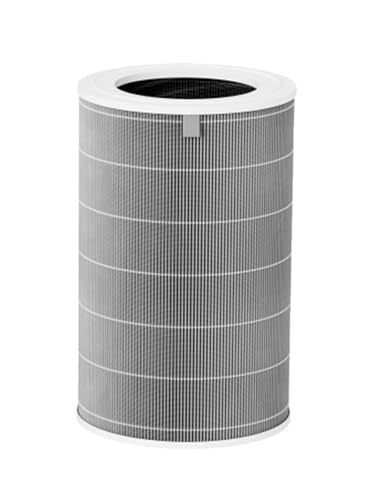 PM2.5 C@tB^[ 4YtB^[ 4C@HEPAtB^[ H13tB^[AXiaomiΉA[C@