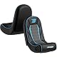 BraZen Sabre 2.0 Soundsessel mit Bluetooth und Surround Sound für Gaming