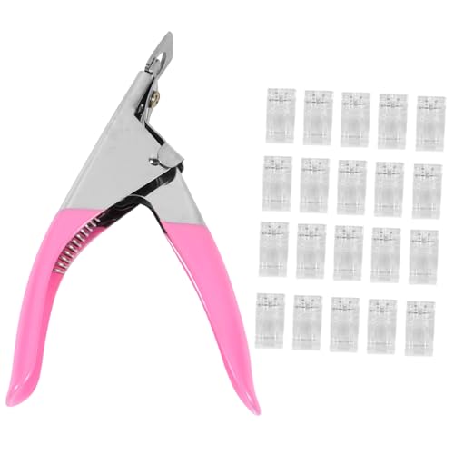 Abaodam 20 lC`bvNbv wpGNXeVNbv ϋv^܃g}[  TΉ tFCN WF p