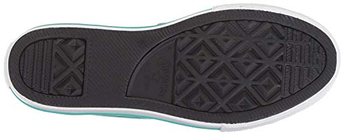 Image of Converse Jack Purcell Canvas Sneakers