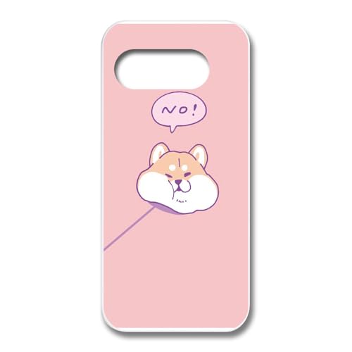 Google Pixel9a P[X Jo[ |J[{l[g X}zP[X vP[X n[hP[X [Č U/fUCD] RB-913D O[O sNZ9A