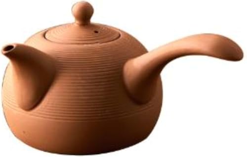 IWEJ �y�r ���ΑΉ� �}�{ �ϔM���� �e�B�[�|�b�g ������� �������� ���B���e�[�W�f�U�C�� �ƒ�p ���������₩�� (F)