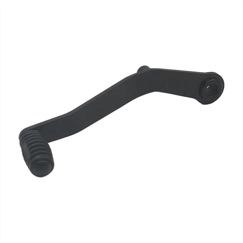 Levier de vitesses pliable pour moto Triumph Tiger 900 850
