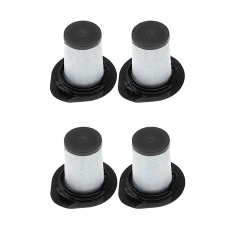 Rowenta Air Force ptB^[ 4 AllInOne 460AFlex 560 |@ANZT[