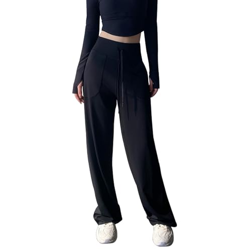 [Yodilala] KEFA fB[X MX Opc z Kpc cnCEGXg X|[cEFA WK[pc  KEFA ubNXL