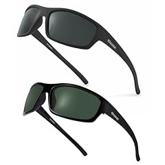 Matte Black/Smoke&bright Black/G15