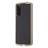 RT-RXP5M2CC14/CBEM [NA/x[W]