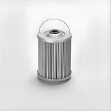 P550839 Fuel filter suitable for WIRTGEN SP 150, W 1000 F replacement