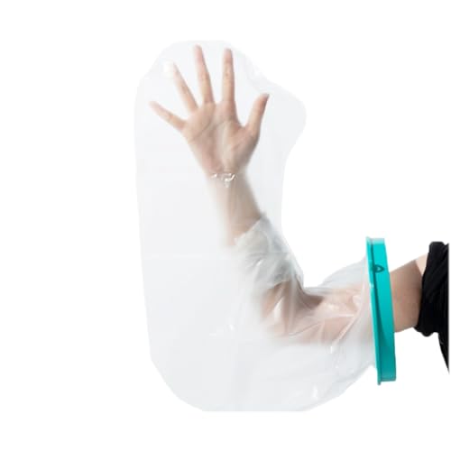 ZHUYINGhMvXJo[ _炩KȖhJo[ ̐Sz̋ l̒rL/Zrp ܁EсEPKEpΉ(l̒rL)