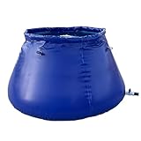 Borsa di stoccaggio dell