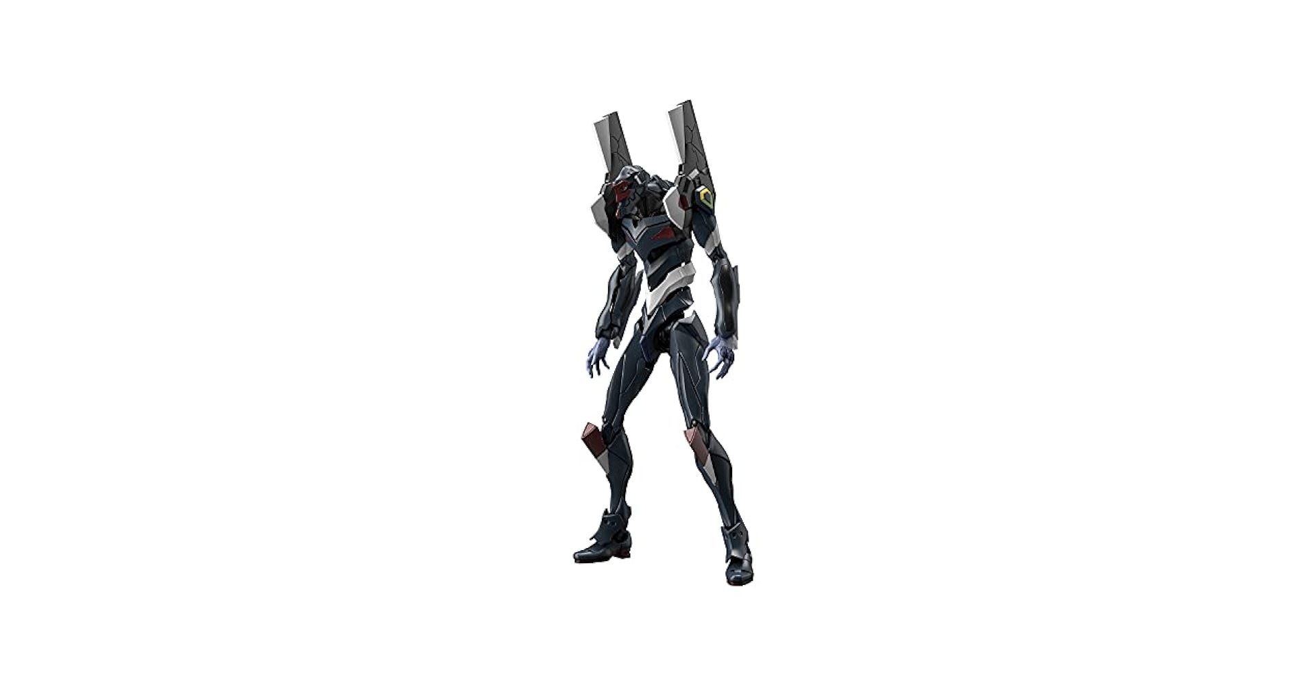 31GJ4RWUQeS.jpg_BO30,255,255,