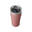 Sandstone Pink