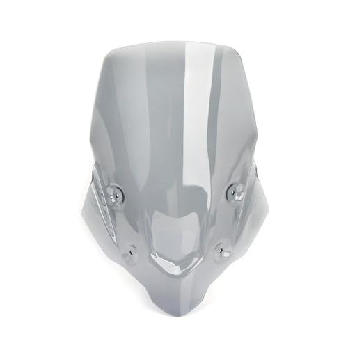 oCNpXN[ [^[oCU[ XL750p gXAvp XL 750p 2023 2024 I[goCANZT[ h EBhfBtN^[ h ht[h(Smoky)