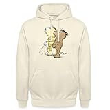Spreadshirt