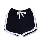 onesies damenröcke knielang plisseerock knielanger bleistiftrock sommerröcke glockenrock grauer wollrock linie wollröcke damenrock brauner spitzenrock wadenlang wadenlange abendrock bodenlanger röcke dunkelblauer leinenrock weinroter business faltenröcke enger bunter cargorock knieumspielend mittellang lederrock damenmode rockig eleganter kniebedeckt knie knöchellanger mittellange kleiderröcke tweedrock bahnenrock knöchellang bleistiftröcke ausgestellt stretchröcke strandröcke bis