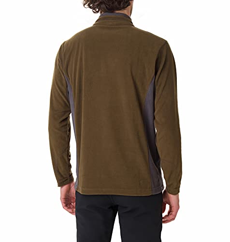 Image of Columbia Men Sweatshirt