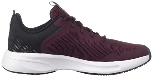 Image of adidas Men Vigilaar M Running Shoe