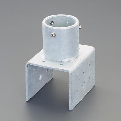 PǃpCvx[Xx 90mmp 48.6mm EA948TF-27