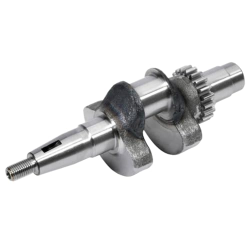 �N�����N�V���t�g Assy 69M-11400 69M-11400-00-00 69M-11400-00 �{�[�g�G���W�� 4T 2HP 2.5HP F2.5 F2 �ƌ݊�������