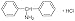TCI America: Benzhydrylamine Hydrochloride, A0839-25G, 98.0% (HPLC,T)