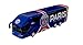 Banbo Toys Soccer Tour Bus Paris Saint-Germain