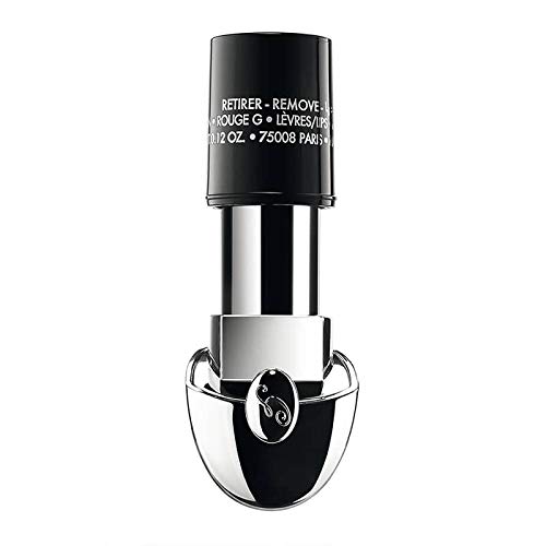 Guerlain Rouge G Lips Refill N°43 Ruj 1 Paket (1 x 3.5 g)
