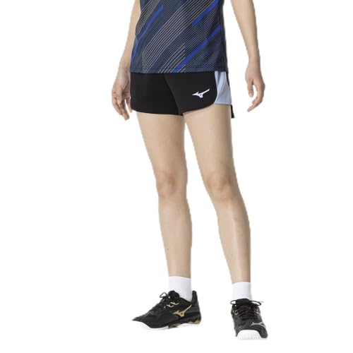 [~Ym] ejX oh~g Q[pc n[tpc z {oh~gF 62JBB221 fB[X fB[vlCr[