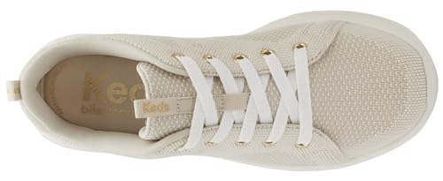 Image of Keds Women's Blisswallk Lace Up
