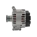 alternator citroen xsara picasso 1.6 diesel ☑️ INSTALLAZIONE: 100% somiglianza con ricambi originali. Facile installazione in qualsiasi officina meccanica. Nessun deposito, non è necessario restituire la parte usata.