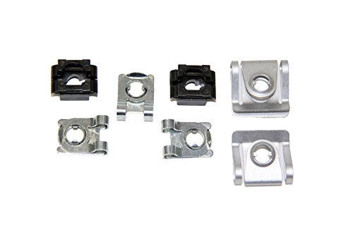 Image of MTC Skid Plate w /Hardware for Audi A4 and A4 Quattro | OEM# 8E0-863-821AL | Heavy Duty
