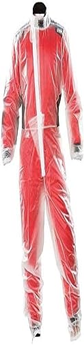 Omp Rain Mono My2020 Tranrecambiont Size M