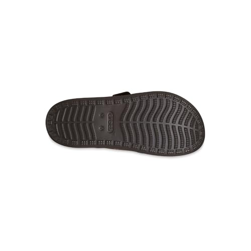 Crocs Men's Yukon Vista Ii Lr Sandal3